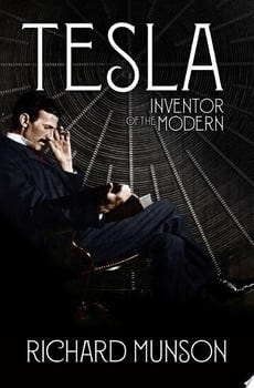 tesla-inventor-of-the-modern-120599-1