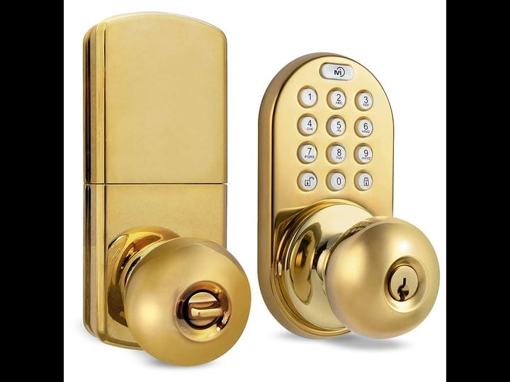 milocks-tkk-02p-digital-door-knob-lock-with-electronic-keypad-polished-brass-1