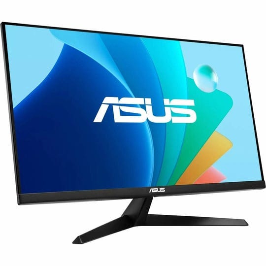 asus-vy279hf-27-class-full-hd-gaming-led-monitor-16-9-1