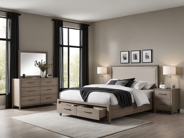 Storage-Included-Bedroom-Sets-5