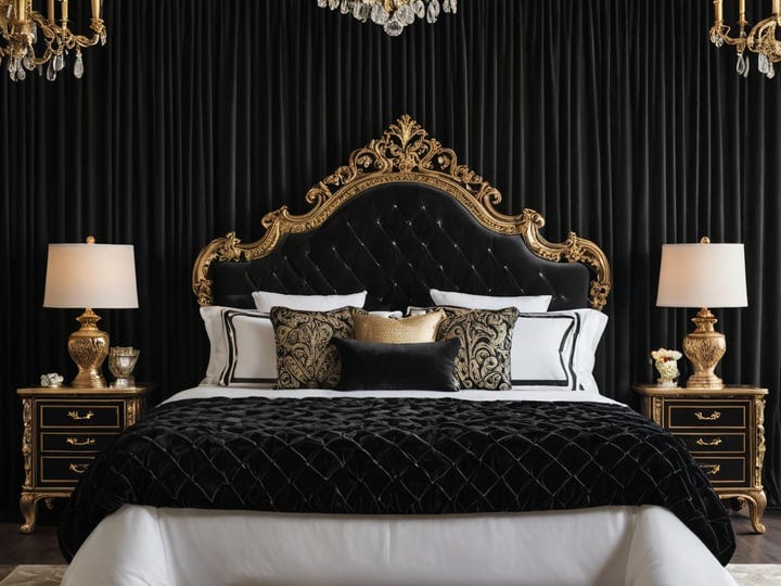 Black-Queen-Headboards-4