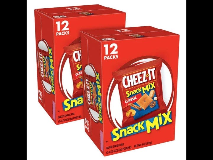 cheez-it-crackers-snack-mix-tray-0-75-oz-12-pouches-per-box-pack-of-2-boxes-1