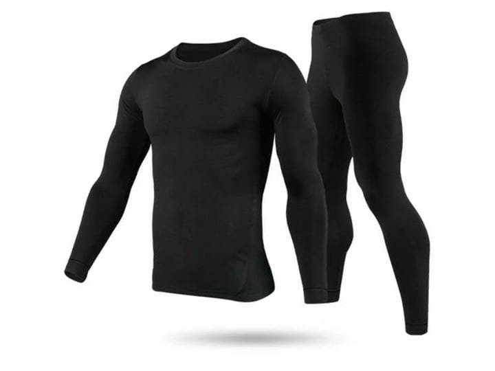 fresh-fab-finds-fff-black-xl-gpct3103-men-thermal-underwear-set-for-long-johns-pants-long-sleeve-sof-1