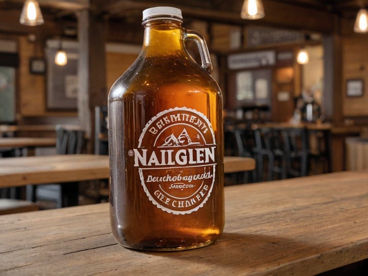 Nalgene-64-Oz-Growler-6