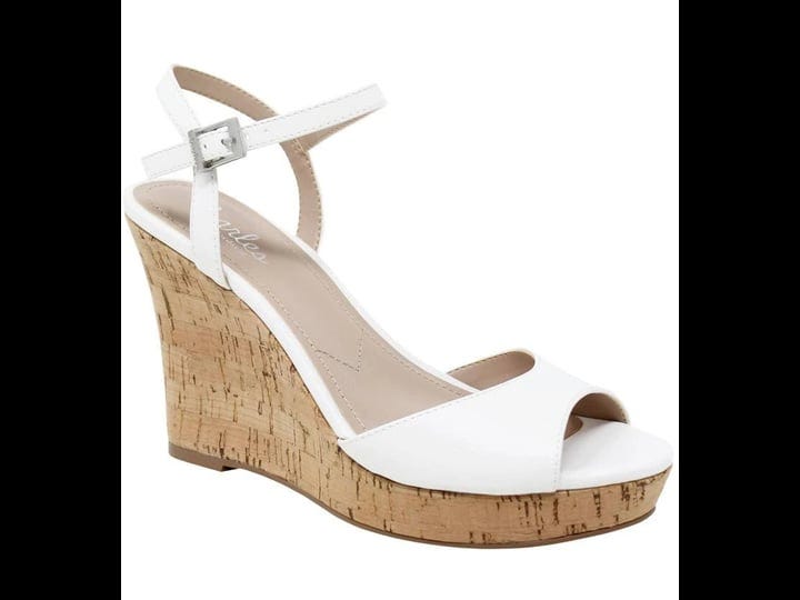 charles-by-charles-david-lambert-cork-wedge-sandal-in-white-smooth-at-nordstrom-rack-size-7-5-1