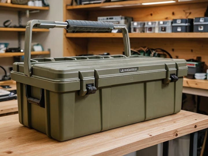Cantilever-Tackle-Box-5
