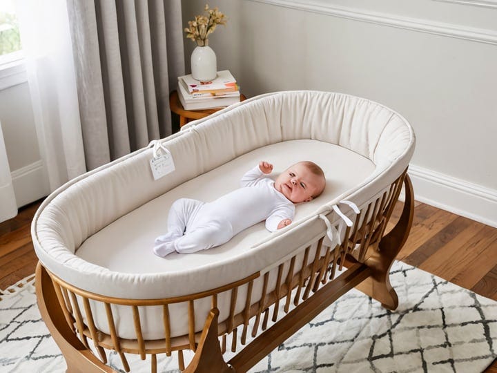 Bassinet-Mattress-5