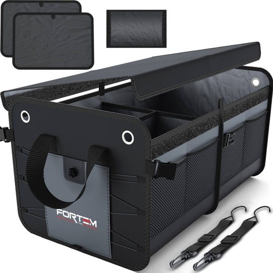 car-trunk-organizer-by-fortem-heavy-duty-collapsible-cargo-storage-f-1