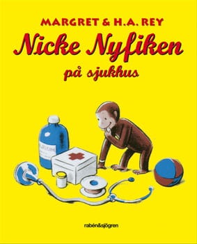 nicke-nyfiken-p--sjukhus-320351-1