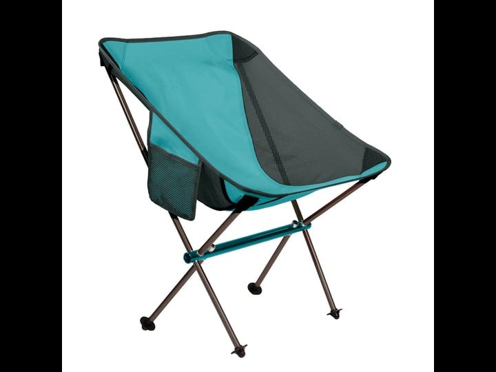 klymit-ridgeline-camp-chair-short-blue-1
