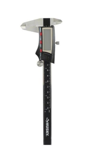 husky-6-in-3-mode-digital-fractional-caliper-1