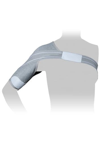 incrediwear-shoulder-brace-small-grey-1