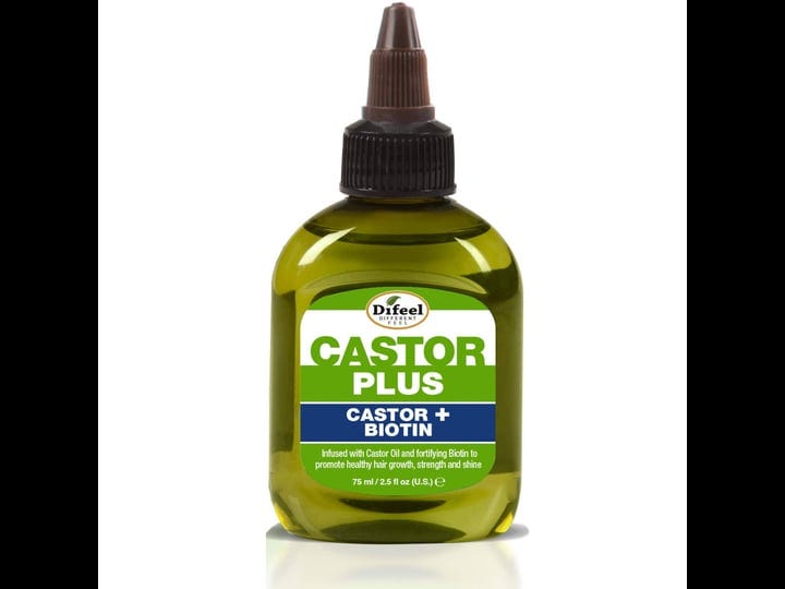 difeel-castor-plus-biotin-mega-growth-premium-hair-oil-2-5-oz-1