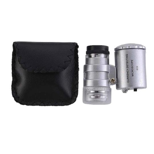 rongon-mini-microscope-small-loop-magnifier-illuminated-microscope-60x-pocket-portable-jewelers-loup-1