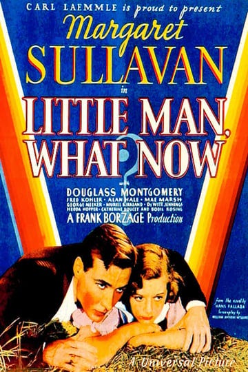 little-man-what-now-4750937-1
