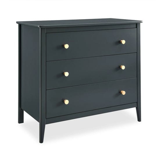 delta-children-casey-3-drawer-dresser-charcoal-grey-natural-1