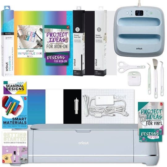 cricut-maker-3-and-easy-press-3-machine-combo-bundle-diy-cutting-machine-with-easy-press-heat-press--1