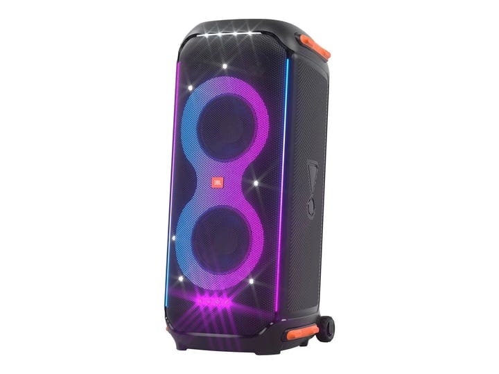 jbl-partybox-710-party-speaker-wireless-bluetooth-app-controlled-800-watt-2-way-1