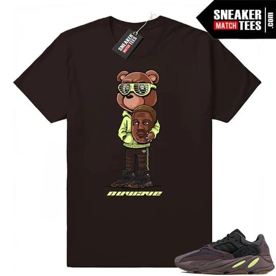 700-yeezy-mavue-shirt-yeezy-unmasked-chocolate-shirt-1