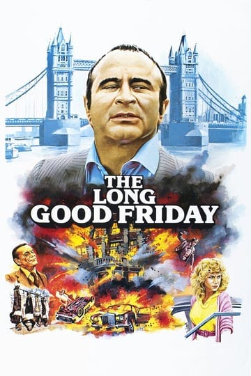 the-long-good-friday-1111191-1