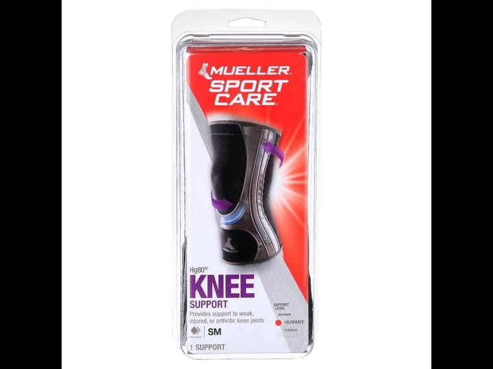 mueller-hg80-knee-support-1