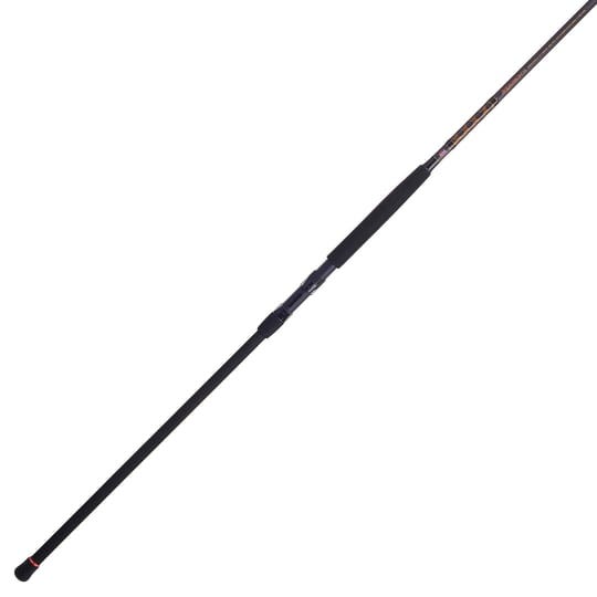 penn-squadron-iii-surf-conventional-rod-1