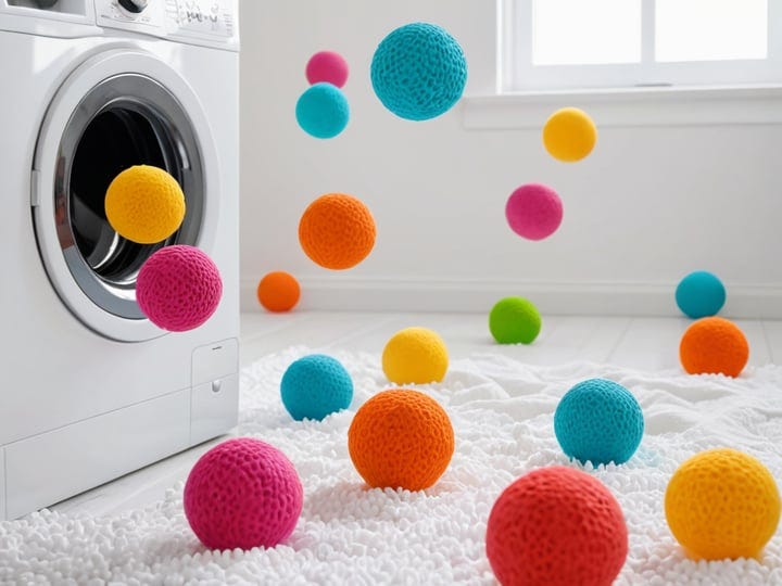 Laundry-Balls-4