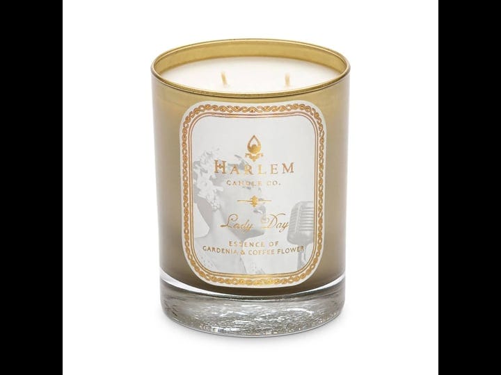 harlem-candle-co-lady-day-luxury-candle-1