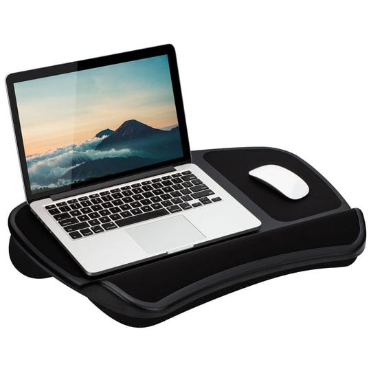 lapgear-laptop-lap-desk-black-1