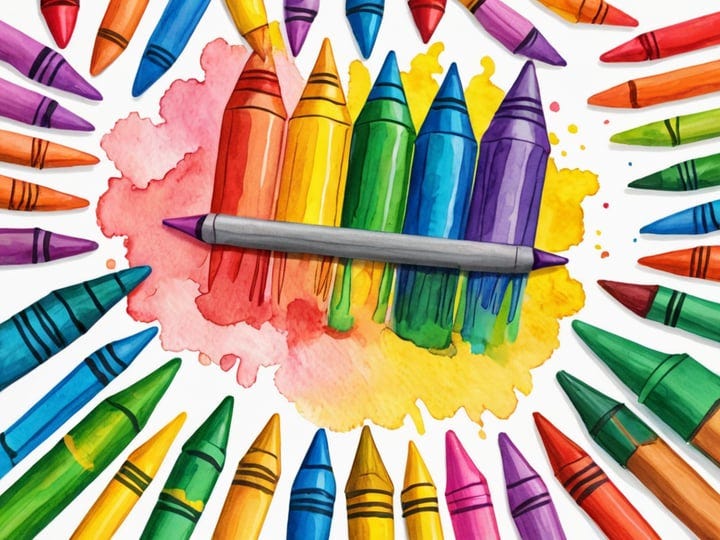 Crayola-Watercolors-3