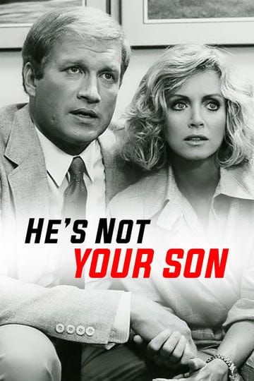 hes-not-your-son-4436261-1