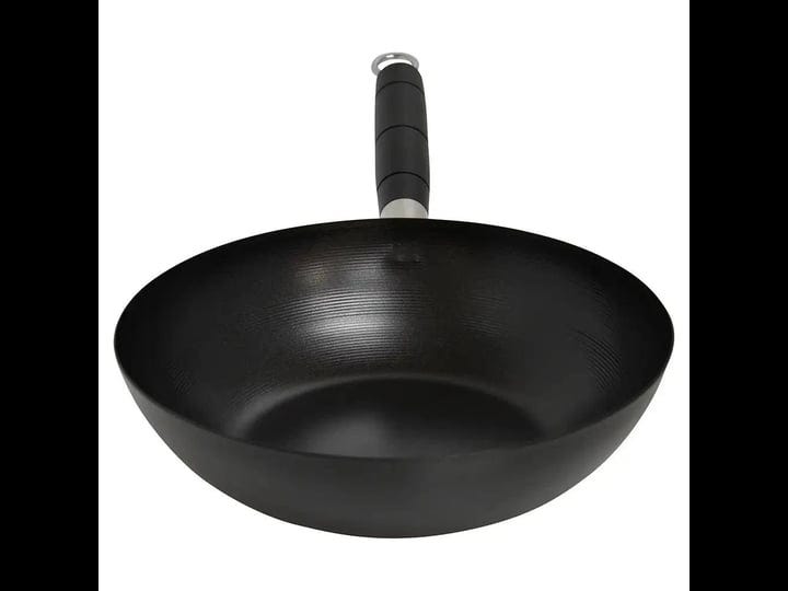 imusa-11-carbon-steel-wok-non-stick-1
