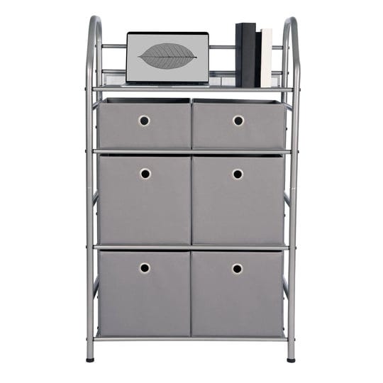 neatfreak-4-tier-metal-home-storage-organizer-with-bins-1