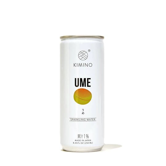 kimino-sparkling-ume-water-8-45-fl-oz-1