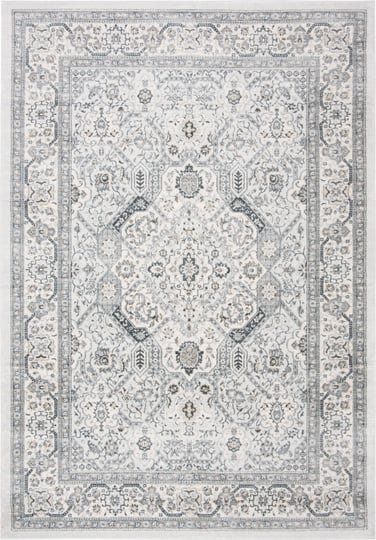 safavieh-isabella-isa916g-light-grey-cream-rug-size-11-x-15-1