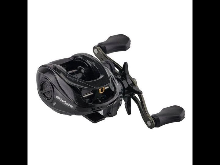 vengeance-low-profile-baitcast-fishing-reel-6-4-1-gear-ratio-black-abu-garcia-1