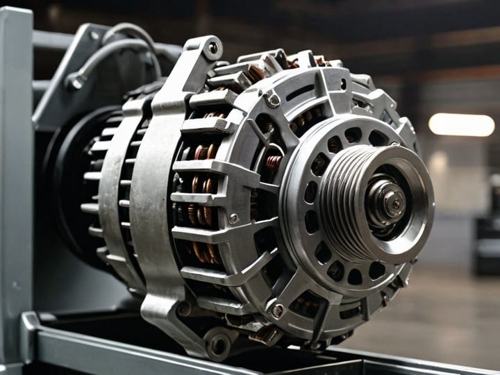 Denso-Alternator-2