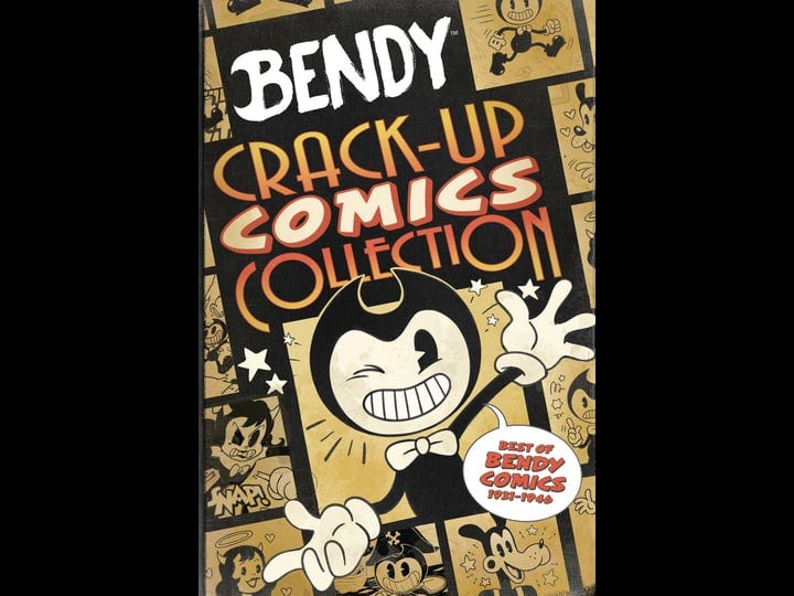 crack-up-comics-collection-bendy-book-1