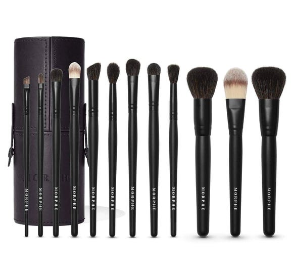 morphe-vacay-mode-brush-collection-brush-set-1