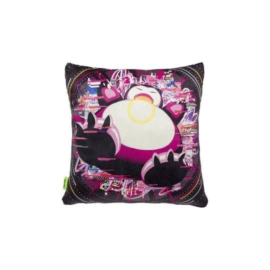pokemon-center-snorlax-blanket-cushion-1
