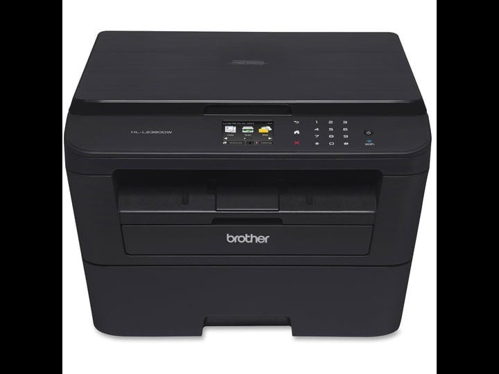 brother-hl-l2380dw-monochrome-laser-printer-1