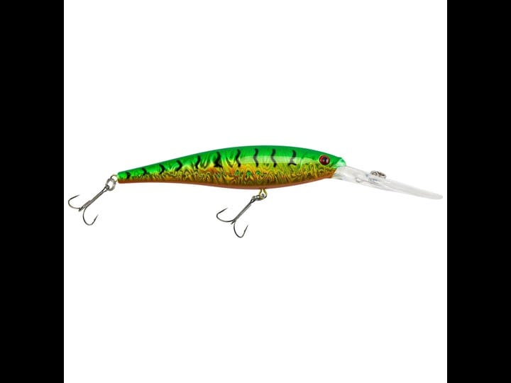 berkley-flicker-minnow-pro-slick-1