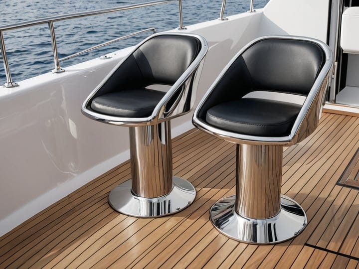 Boat-Seat-Pedestals-6