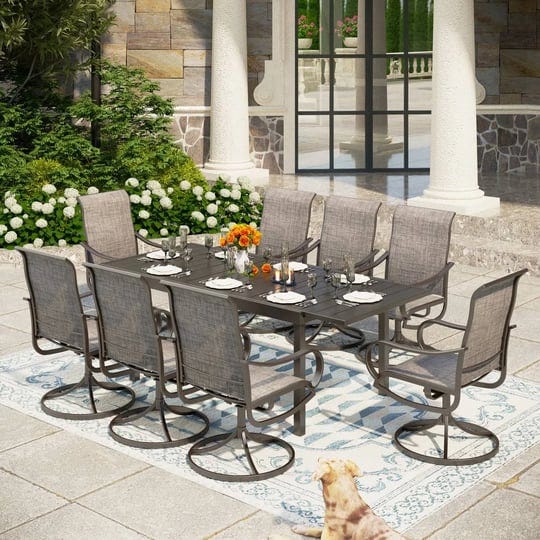 alyah-rectangular-8-person-84-long-metal-patio-dining-set-lark-manor-1