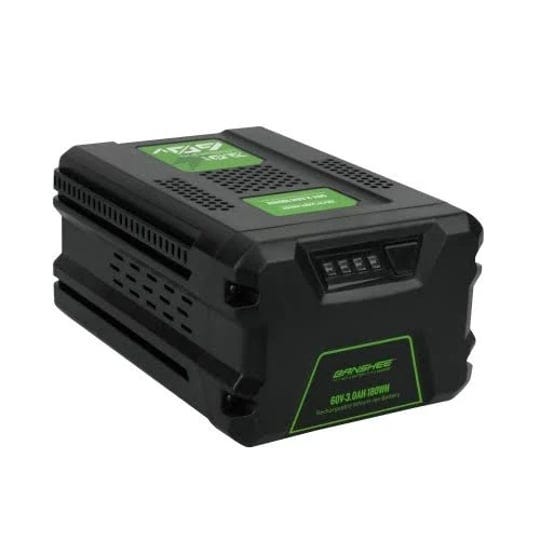 banshee-replaces-greenworks-pro-2948802-60v-ultrapower-3-0ah-lithium-ion-battery-1