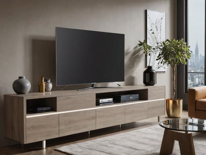 Lg-TV-Stands-3