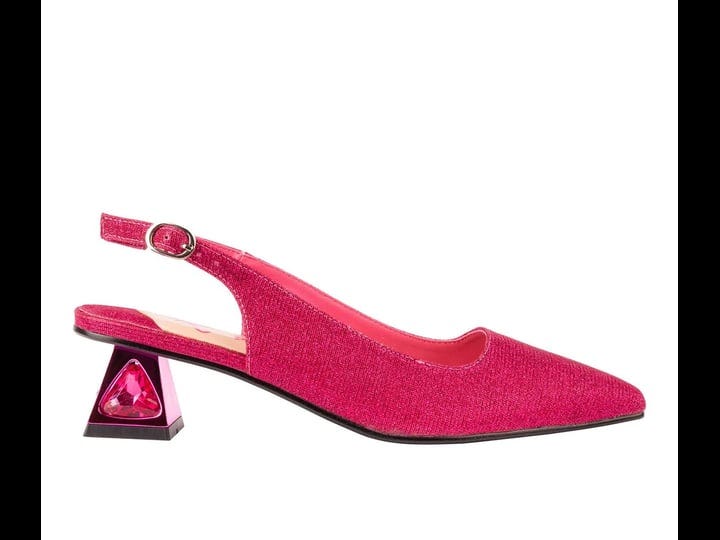 lady-couture-ruby-pump-womens-pink-size-11-pumps-slingback-1