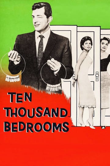ten-thousand-bedrooms-714553-1