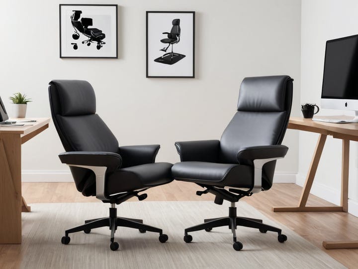 Ergonomic-Recliners-6