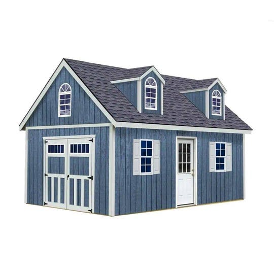 best-barns-hampton-12-ft-x-16-ft-wood-storage-shed-hampton1216-1